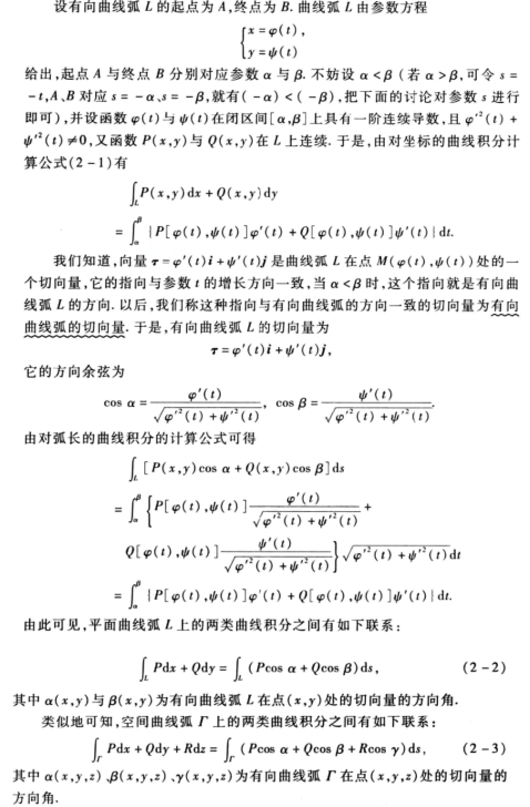 理论依据