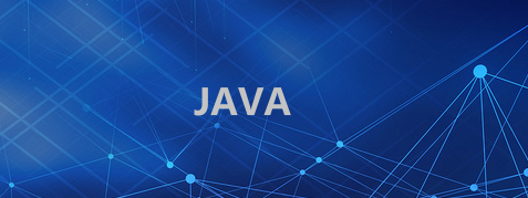 JAVA